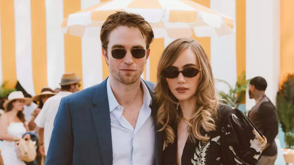 Vztahology 2024 Vztahology 2024