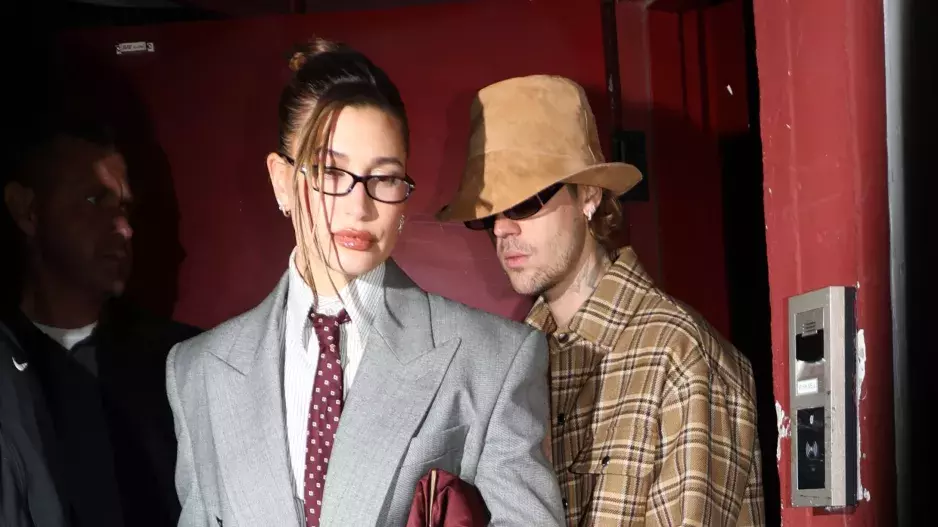 Vztahology 2024 Vztahology 2024