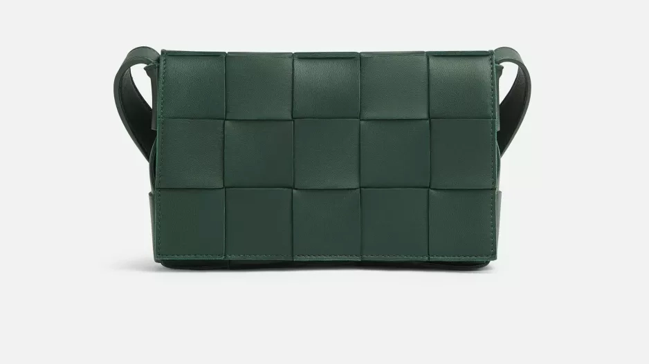 Bottega Veneta Bottega Veneta