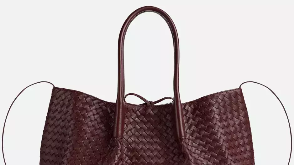 Bottega Veneta Bottega Veneta