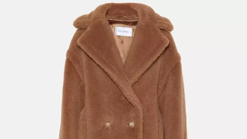 Max Mara Max Mara