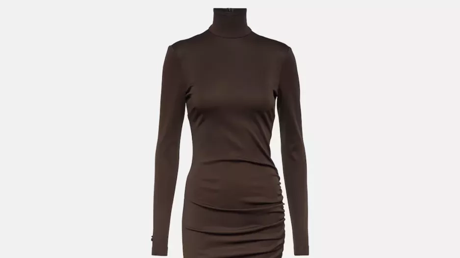 Dolce & Gabbana Dolce & Gabbana