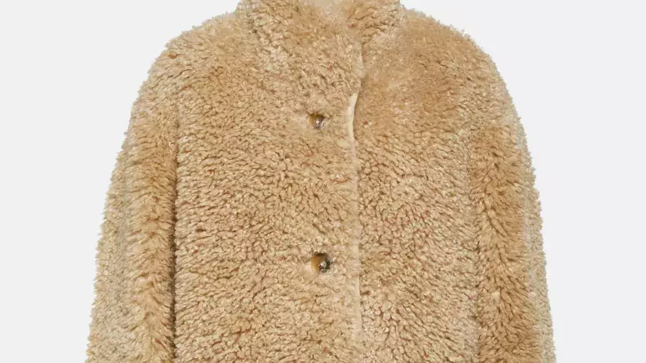 Marant Etoile Marant Etoile