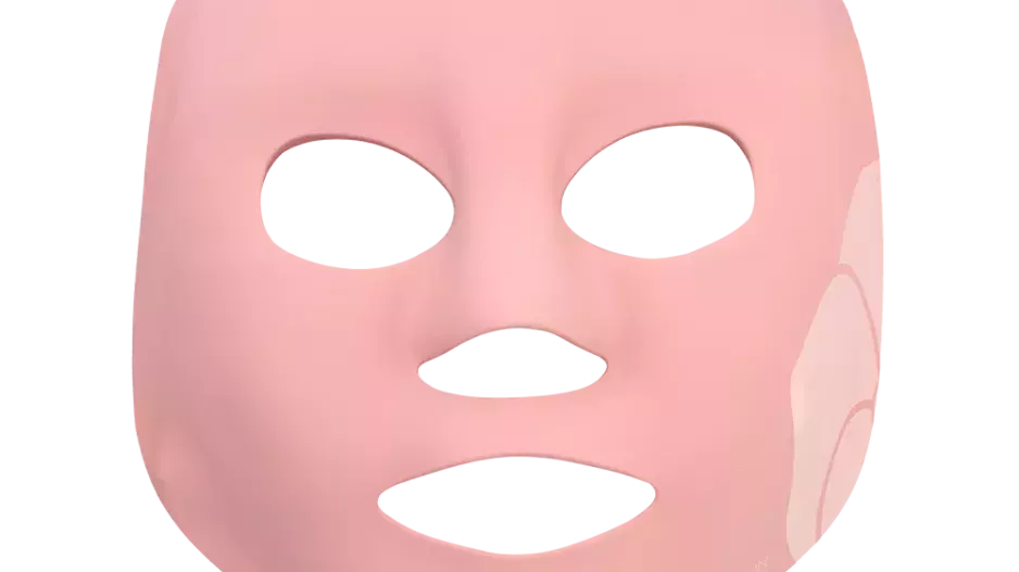 LED mánie LED mánie