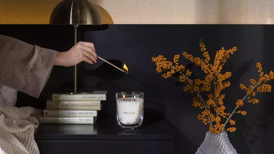 A. Pleslová pro Rückl A. Pleslová pro Rückl