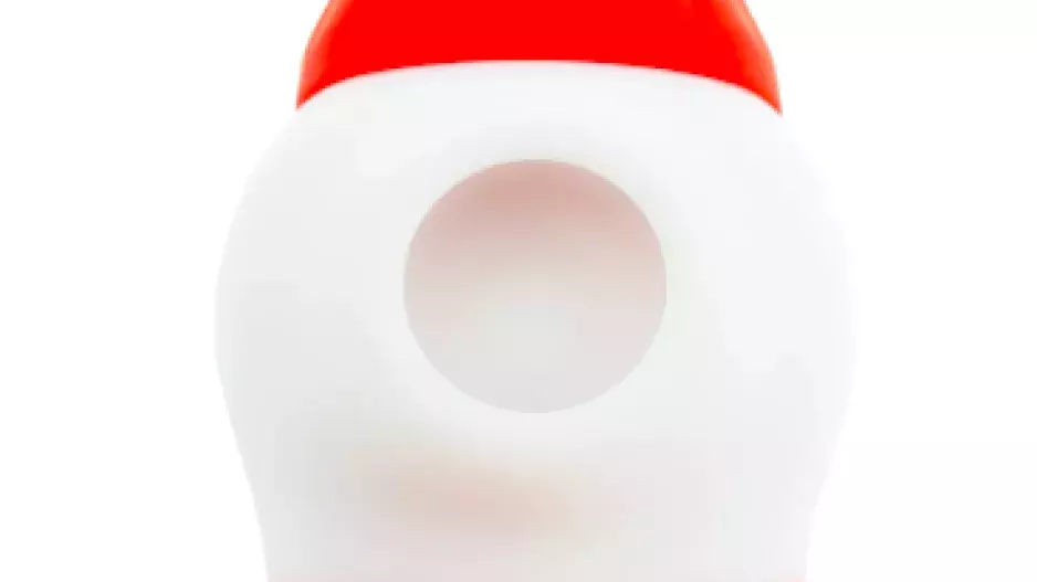 ELLE gift guide: hot & spicy ELLE gift guide: hot & spicy