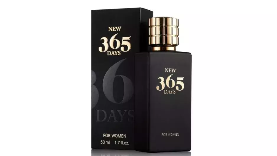 ELLE gift guide: hot & spicy ELLE gift guide: hot & spicy