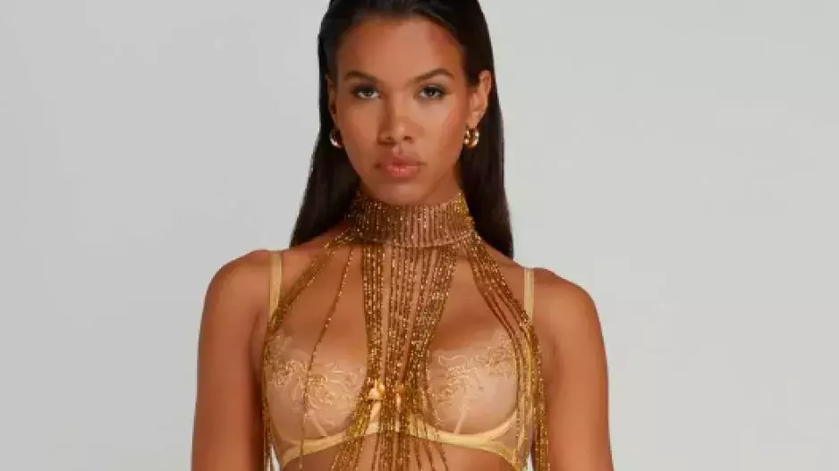 ELLE gift guide: hot & spicy ELLE gift guide: hot & spicy