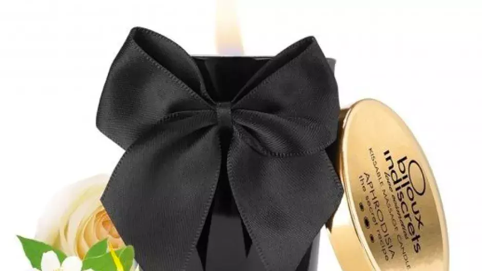 ELLE gift guide: hot & spicy ELLE gift guide: hot & spicy