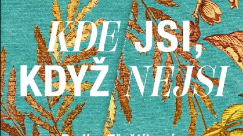 Smut knihy Smut knihy