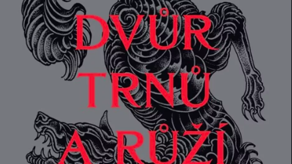 Smut knihy Smut knihy