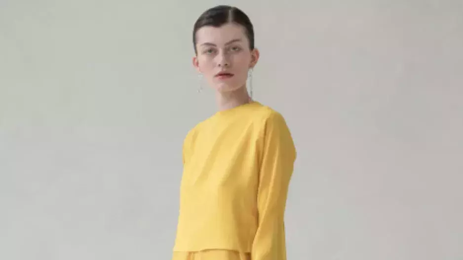 Festive dresses Festive dresses