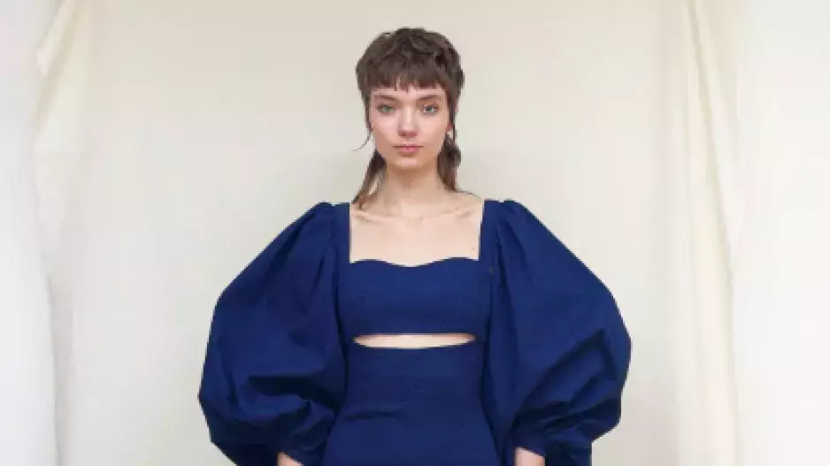 Festive dresses Festive dresses