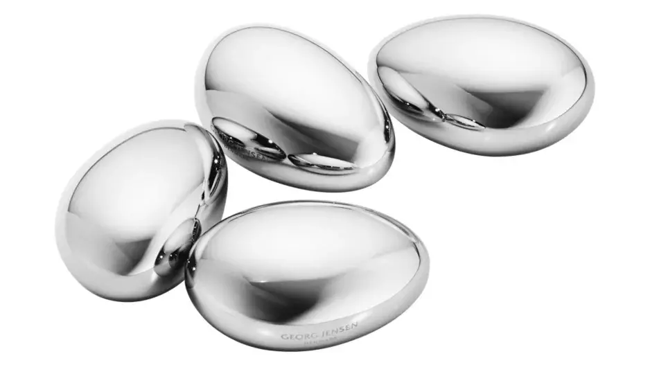 Georg Jensen Georg Jensen