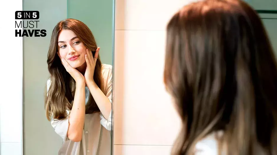 Justýna Drábková Justýna Drábková