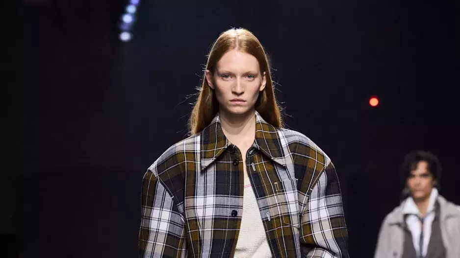 Jarní kostka Jarní kostka