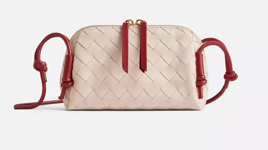 Bottega Veneta Bottega Veneta