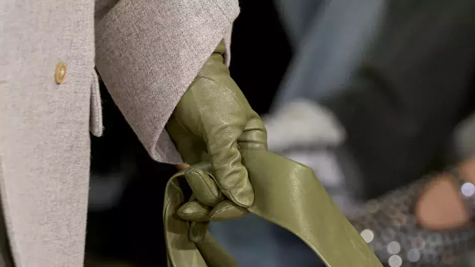 Carven FW24 Carven FW24