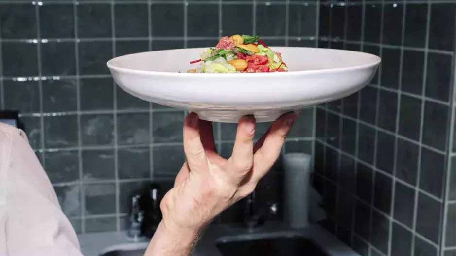 Foodie Corner - Noel Foodie Corner - Noel