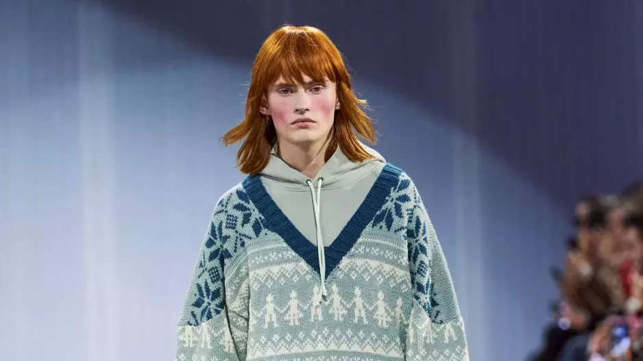 Rolf Ekroth Rolf Ekroth