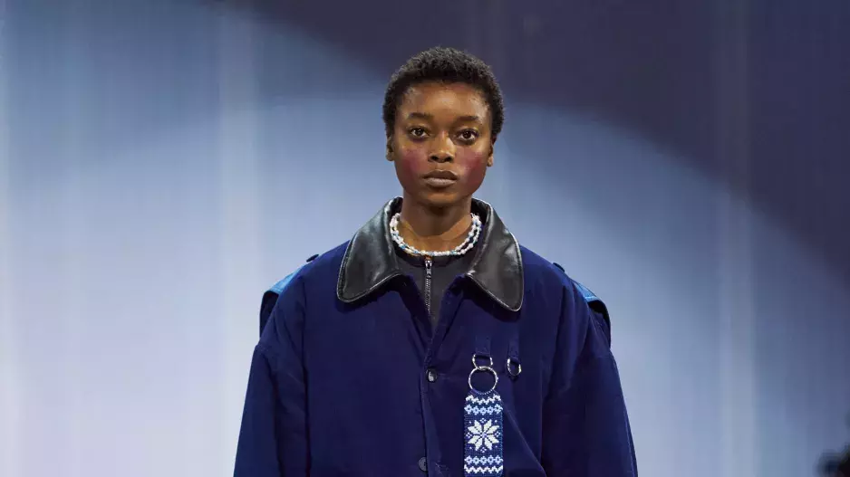 Rolf Ekroth Rolf Ekroth