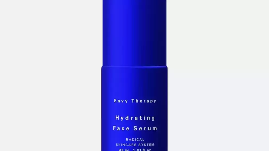 Envy Therapy Hydrating Serum Envy Therapy Hydrating Serum