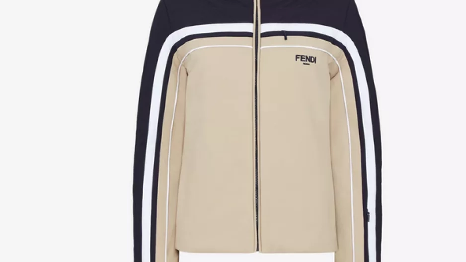 Fendi Fendi