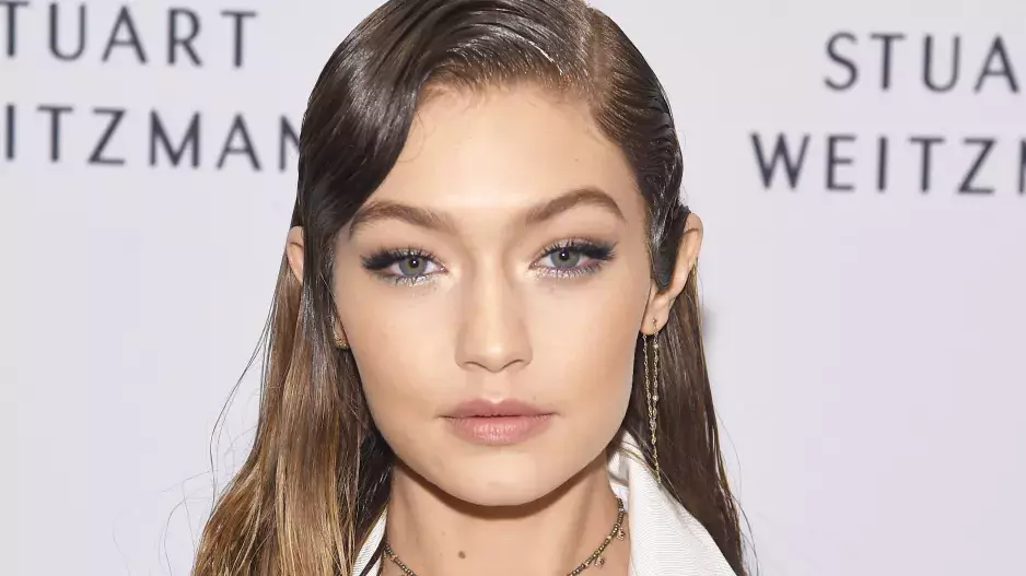 Marcelovy vlny Marcelovy vlny