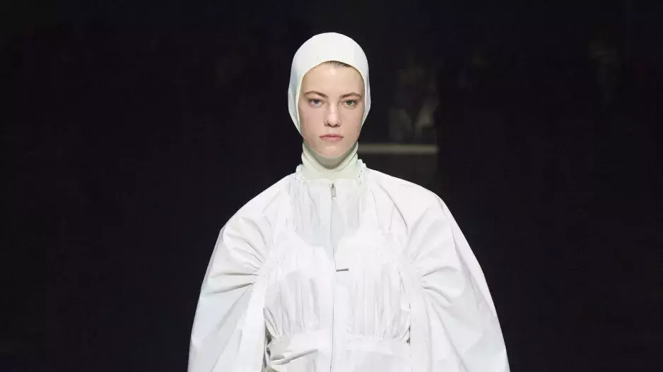 Jil Sander Jil Sander