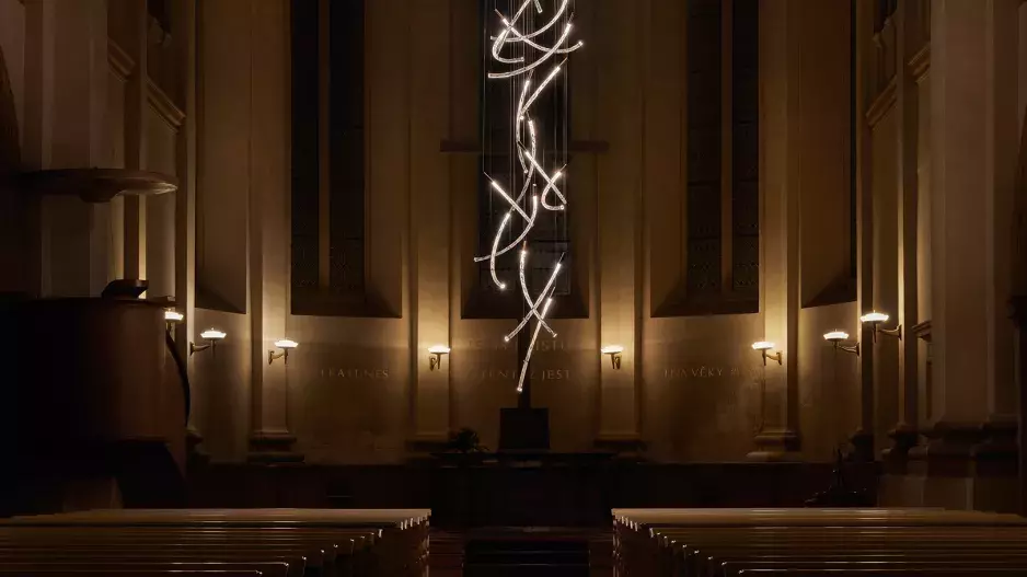 Kolekce Flare (BOMMA) Kolekce Flare (BOMMA)