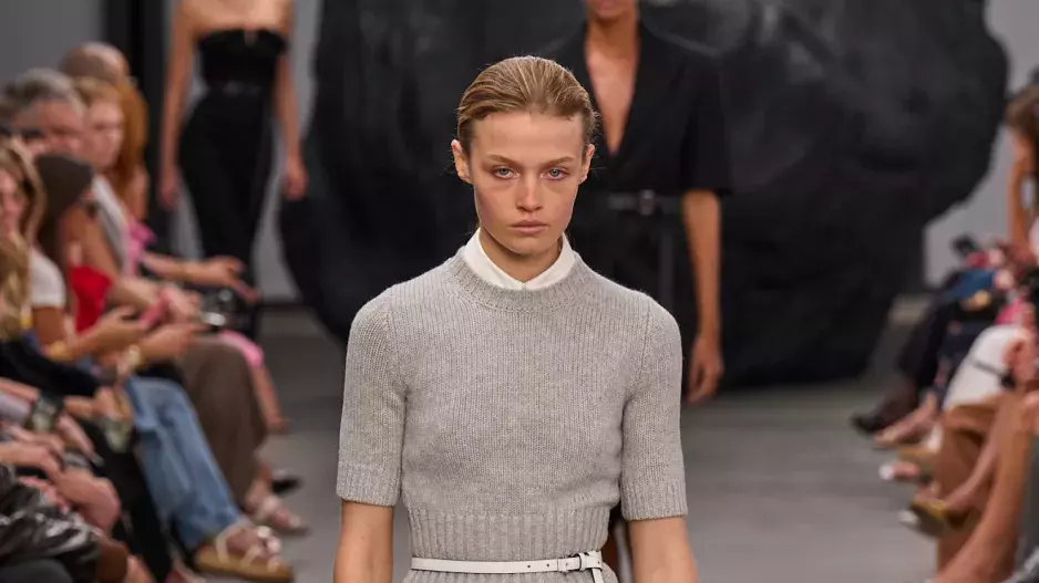 Michael Kors SS25 Michael Kors SS25