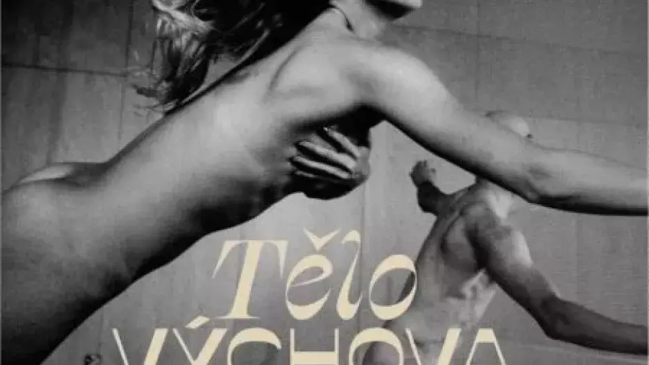 Tělovýchova Tělovýchova