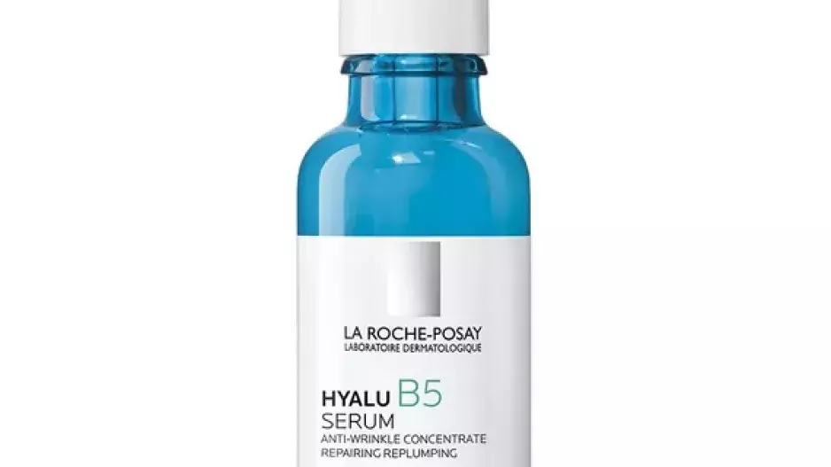 La Roche-Posay Hyalu B5 sérum La Roche-Posay Hyalu B5 sérum