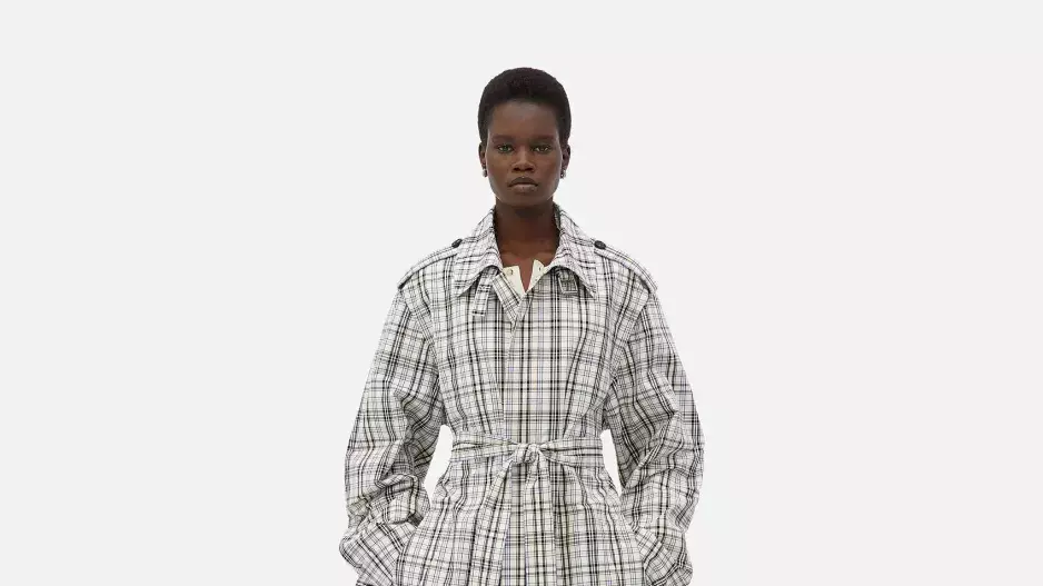 Dlouhé šaty Dlouhé šaty