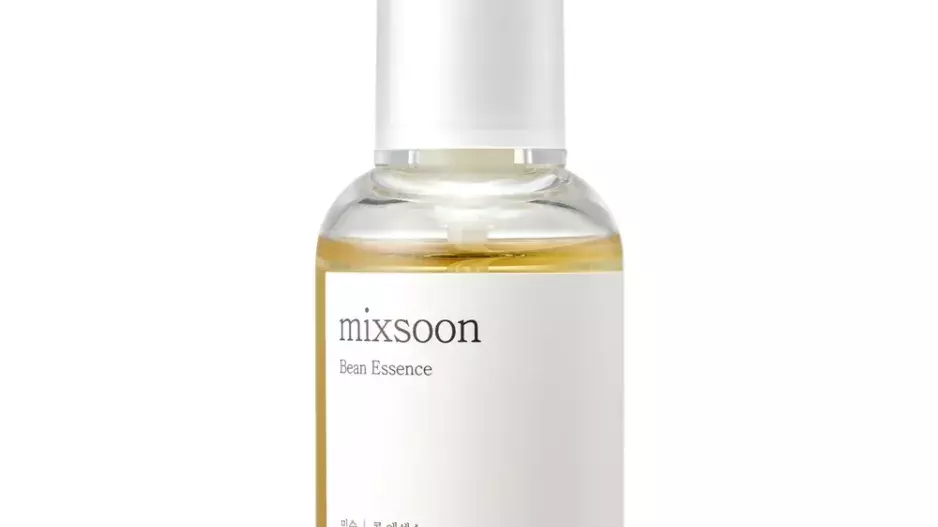 Mixsoon Bean Essence Mixsoon Bean Essence