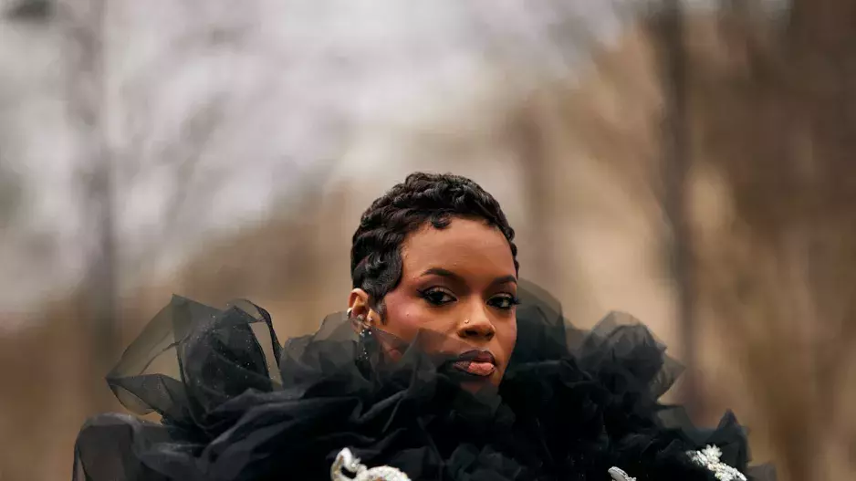 Haute Couture Spring Summer 2025, streetstyle, Paříž Haute Couture Spring Summer 2025, streetstyle, Paříž