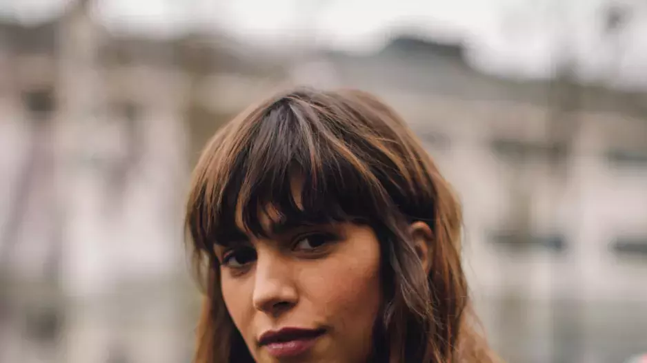 Curtain bob Curtain bob