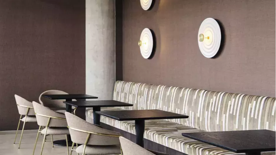 Foodie Corner - Noel Foodie Corner - Noel