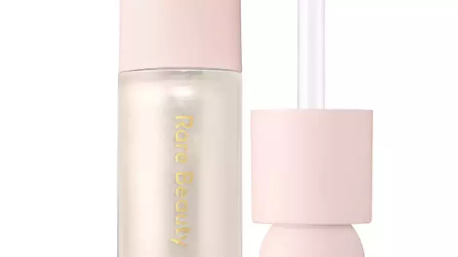 Rare Beauty Positive Light tekutý rozjasňovač Rare Beauty Positive Light tekutý rozjasňovač