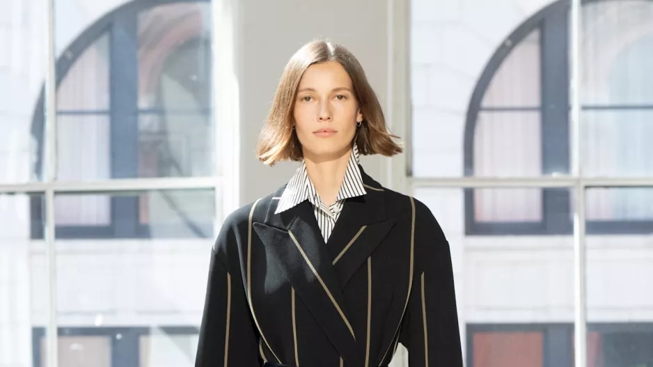 Proenza Schouler, SS25 Proenza Schouler, SS25