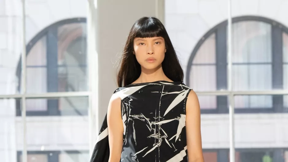 Zip legíny Zip legíny