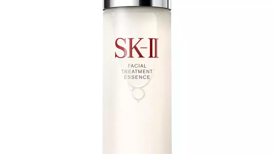 SK-II Facial Treatment Pitera Essence SK-II Facial Treatment Pitera Essence