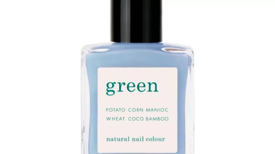 Snake nails Snake nails