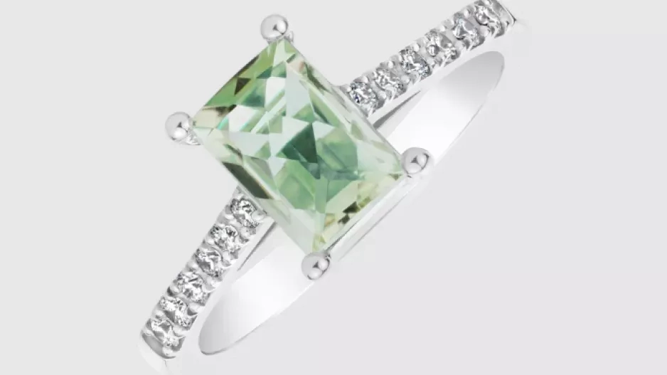 Zásnubní prsteny Zásnubní prsteny