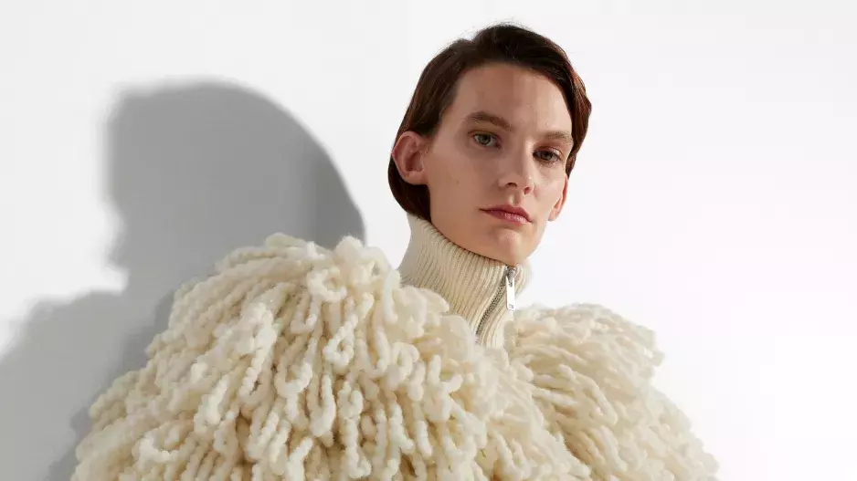 Stella McCartney Stella McCartney