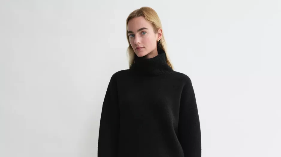 Zip legíny Zip legíny