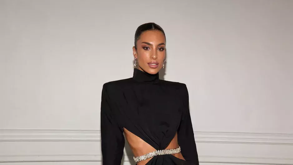 Haute Couture Spring Summer 2025 Haute Couture Spring Summer 2025