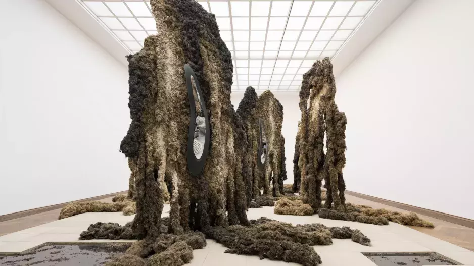 Klara Hosnedlová Klara Hosnedlová