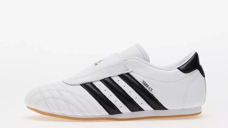 adidas Taekwondo W adidas Taekwondo W