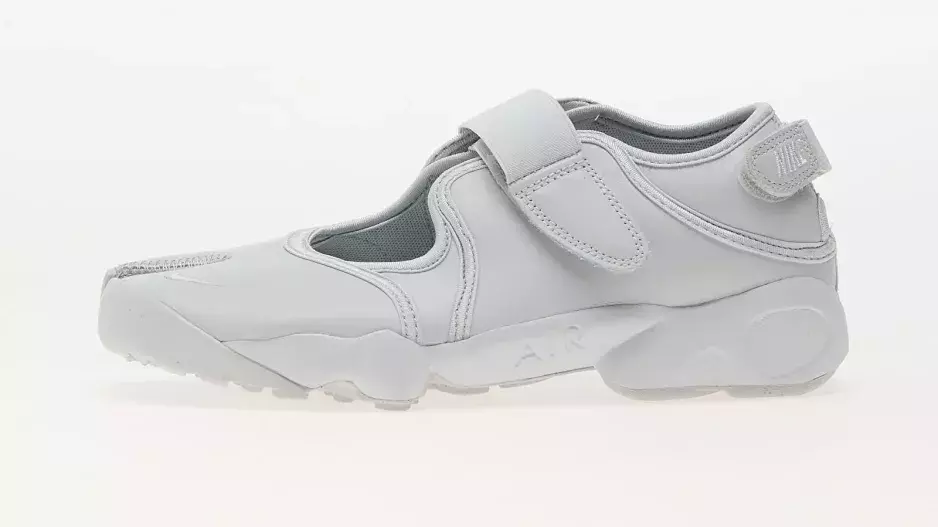 Nike W Air Rift Nike W Air Rift